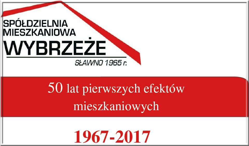50 Spółdzielni